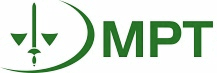 Portal MPT